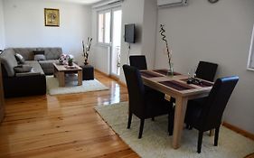 Apartman Vesna